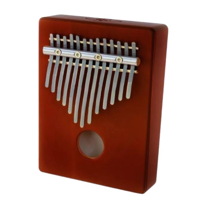 Калимба Kalimba LAB KL-A-A13MPPM-B