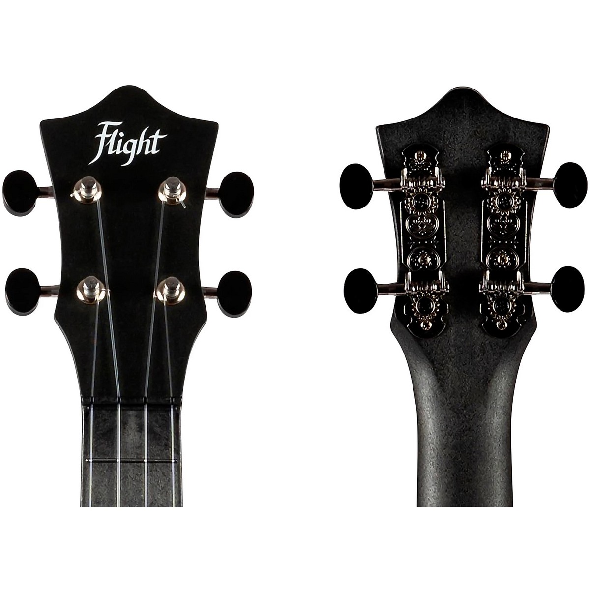 Укулеле FLIGHT ULTRA S-35 Ink