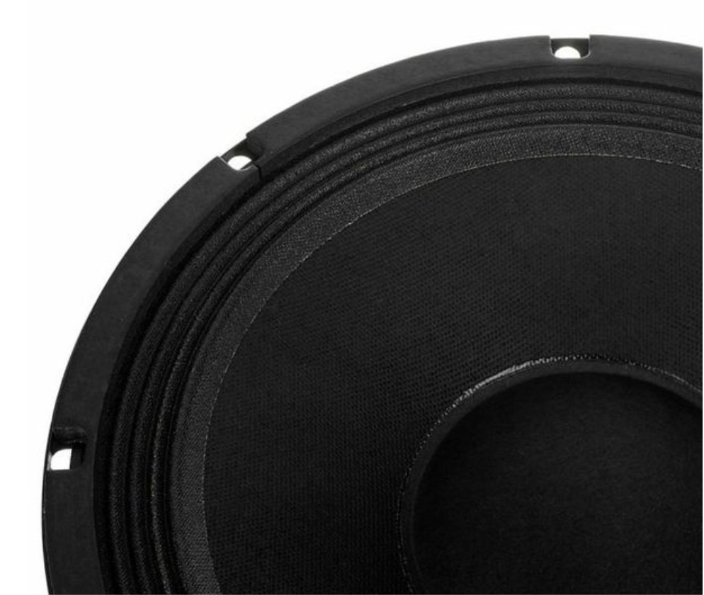 Динамик Celestion PULSE10 T5968 8R