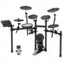 Электронная ударная установка Roland TD-17K-L+MDS-COM
