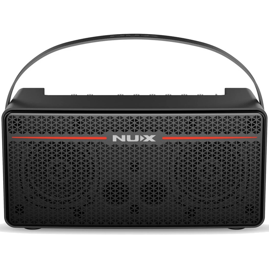 Комбоусилитель NUX Mighty-Space