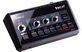 Процессор эффектов Roland VP-7