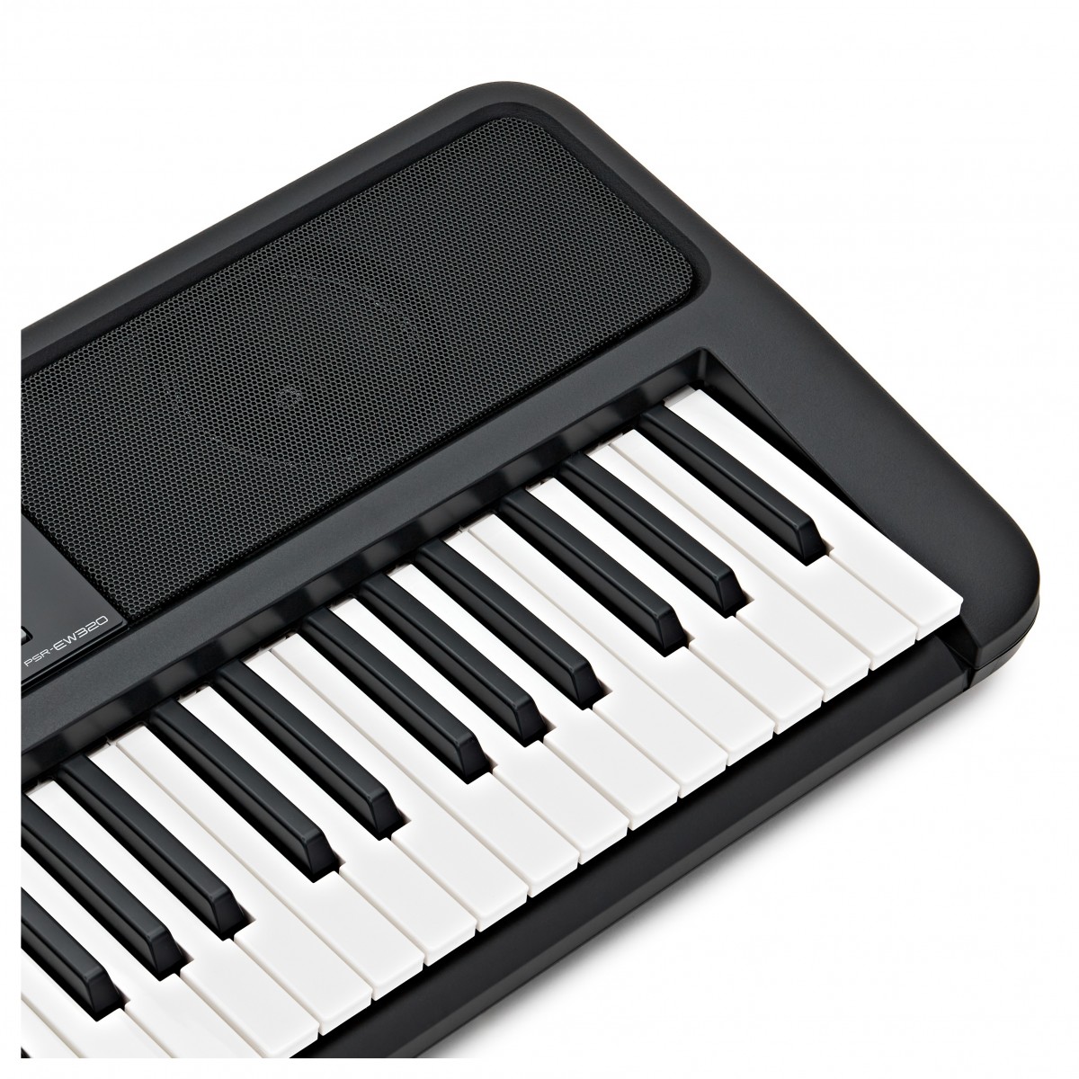 Синтезатор Yamaha PSR-EW320