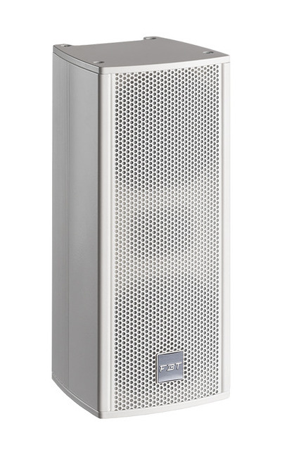 Громкоговоритель FBT CLA 204 TW