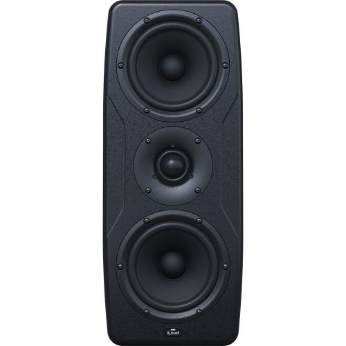 Студийный монитор IK Multimedia iLoud Precision MTM