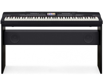 Цифровое пианино CASIO CGP-700