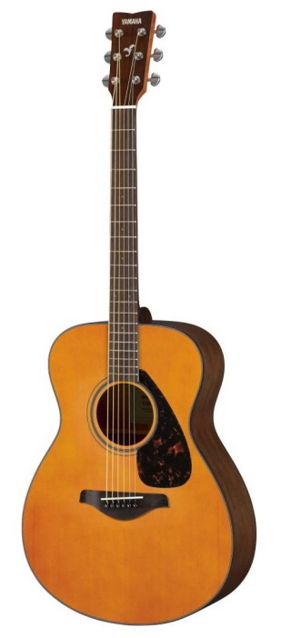 Yamaha FS3