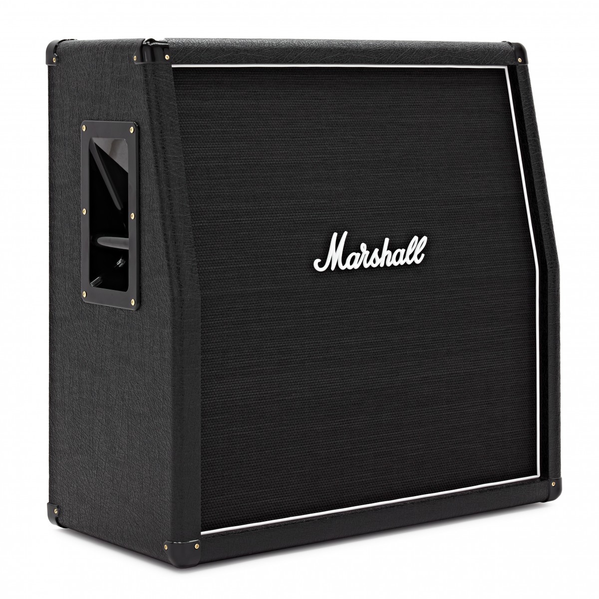 Гитарный кабинет Marshall MX412AR