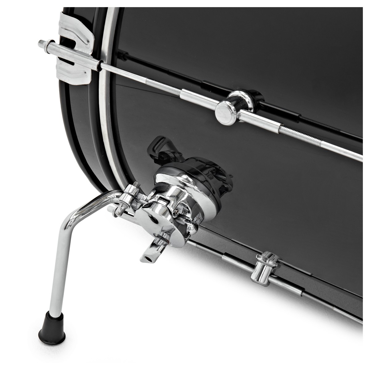 Ударная установка Pearl RSJ465C/C31