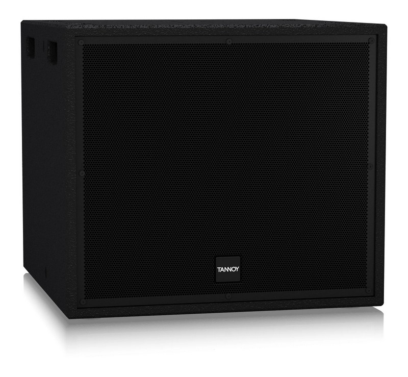 Сабвуфер TANNOY VSX115B