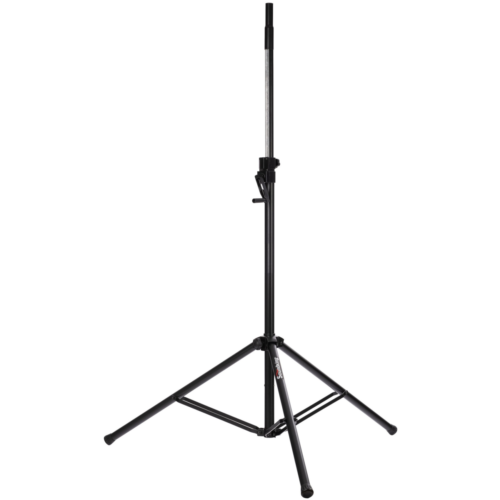 Стойка для колонок Soundking DB019B