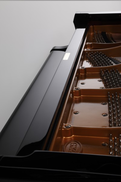 Акустический рояль Kawai GX-2A M/PEP