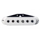 Звукосниматель DiMarzio Injector Neck DP422