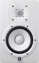Студийный монитор Yamaha HS7W