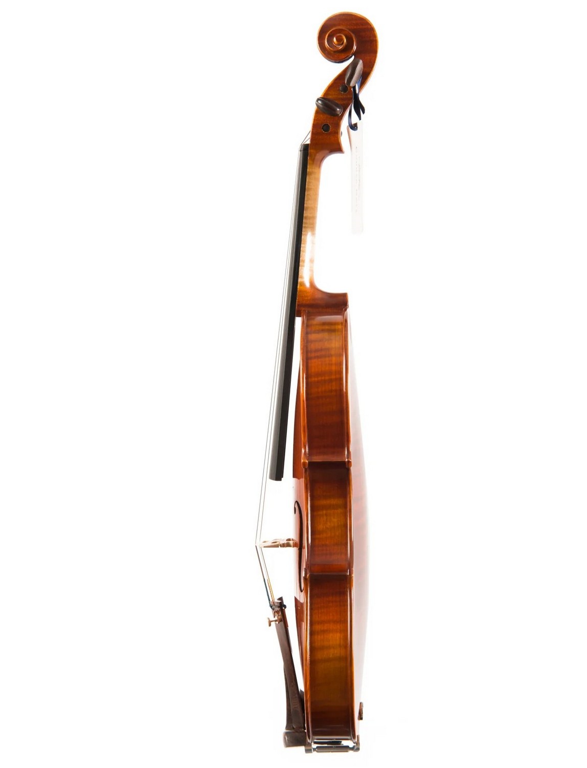 Скрипка Conrad Goetz 107AP 4/4 Agape