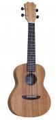 Укулеле WIKI UK60S