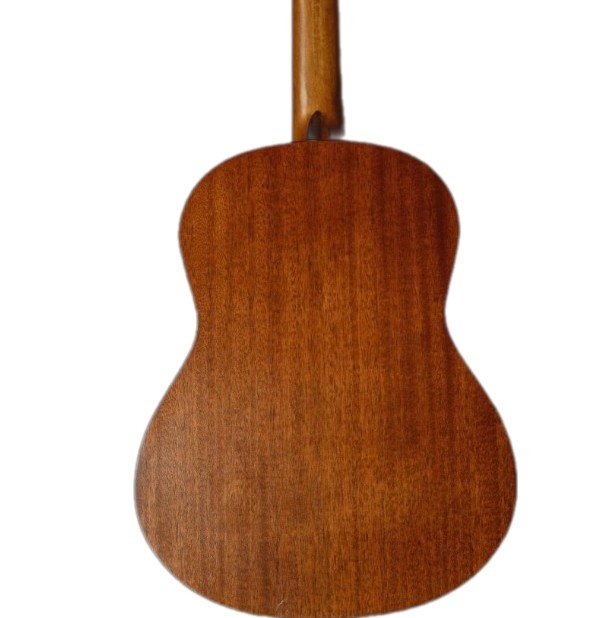 Классическая гитара Valencia VC314