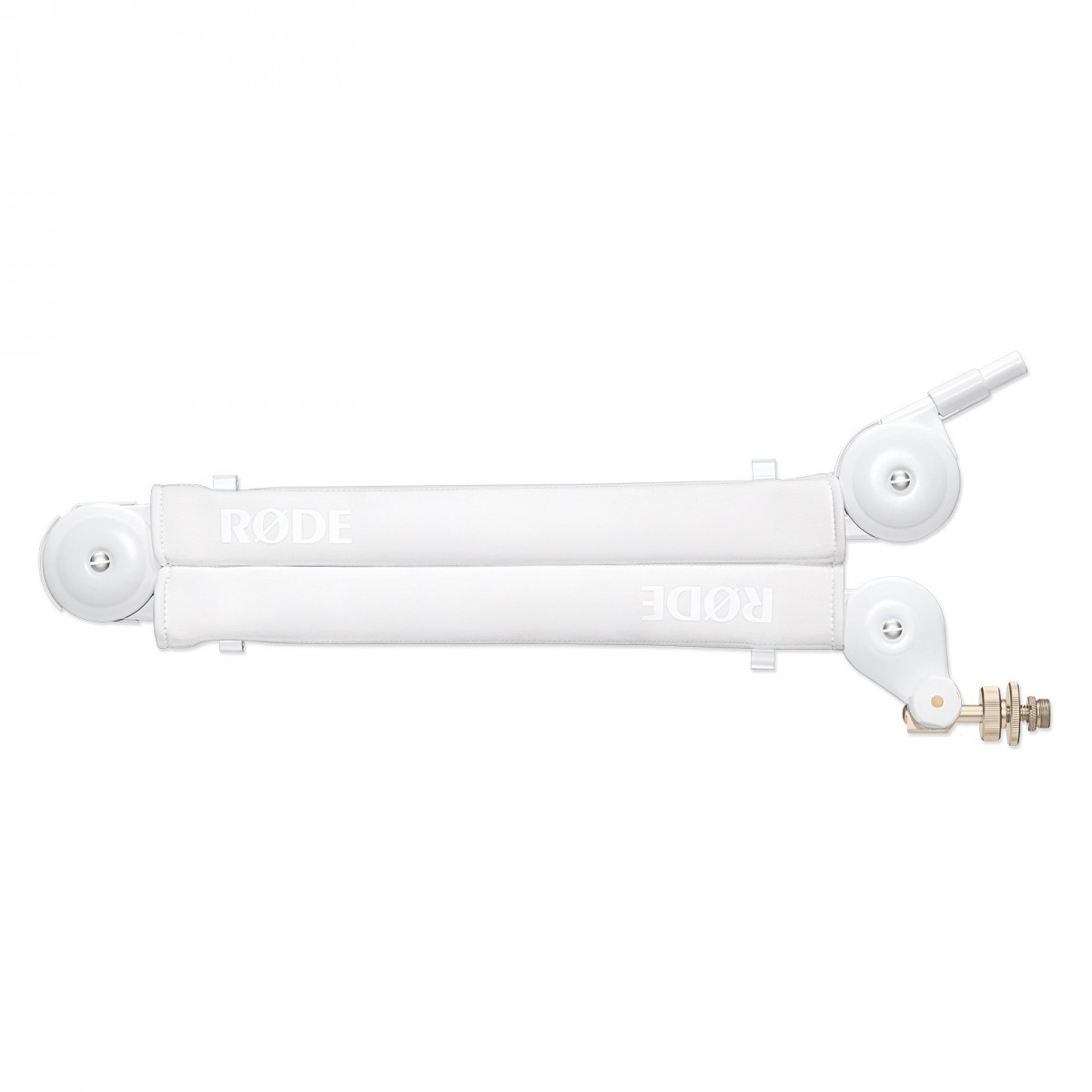 Стойка для микрофона RODE PSA1 plus White