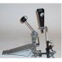 Педаль BRAHNER PDB-68 Cowbell 7"
