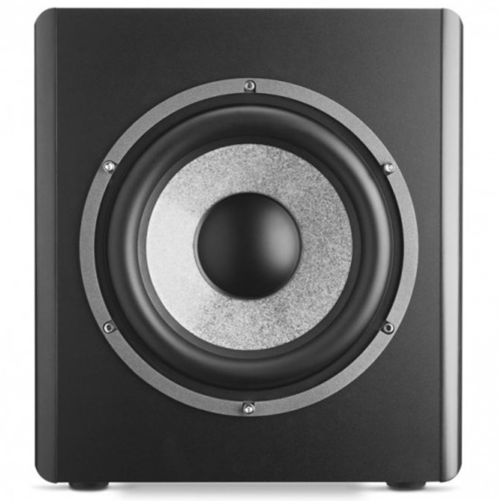 Сабвуфер FOCAL Sub 6 be