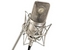 Ламповый микрофон Neumann M 149 TUBE SET
