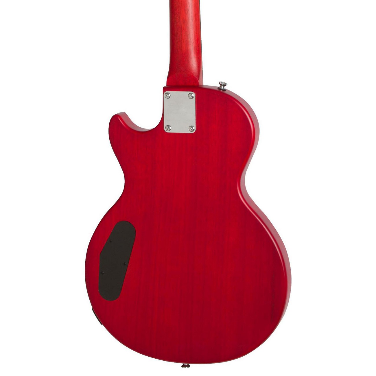 Электрогитара EPIPHONE Les Paul Special Satin E1 HSV Heritage Cherry Vintage
