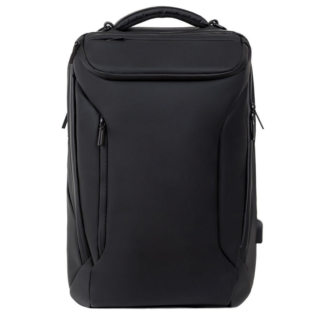 Рюкзак для DJ оборудования DJ BAG URBAN BACKPACK MK2
