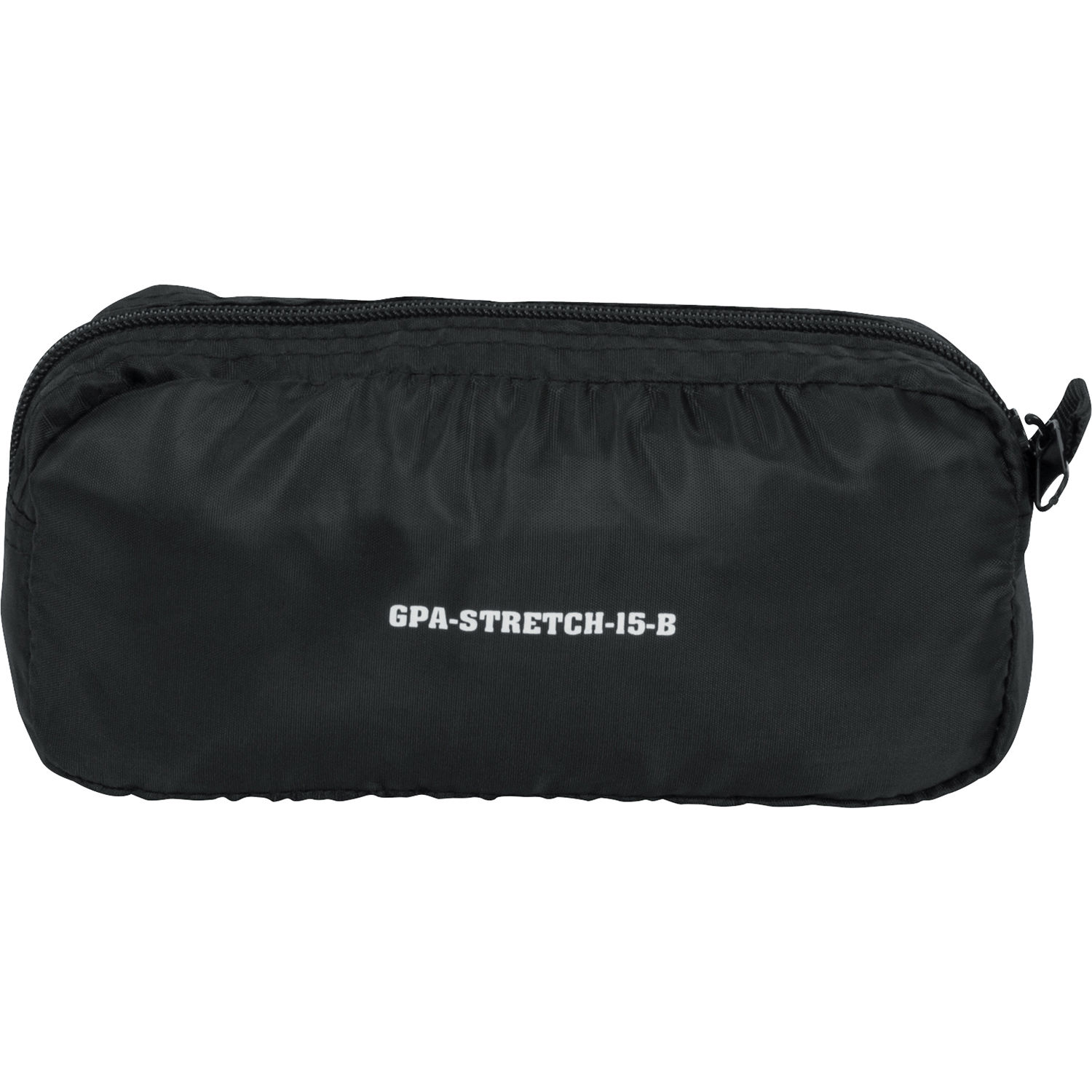 Чехол для акустических систем GATOR GPA-STRETCH-15-B