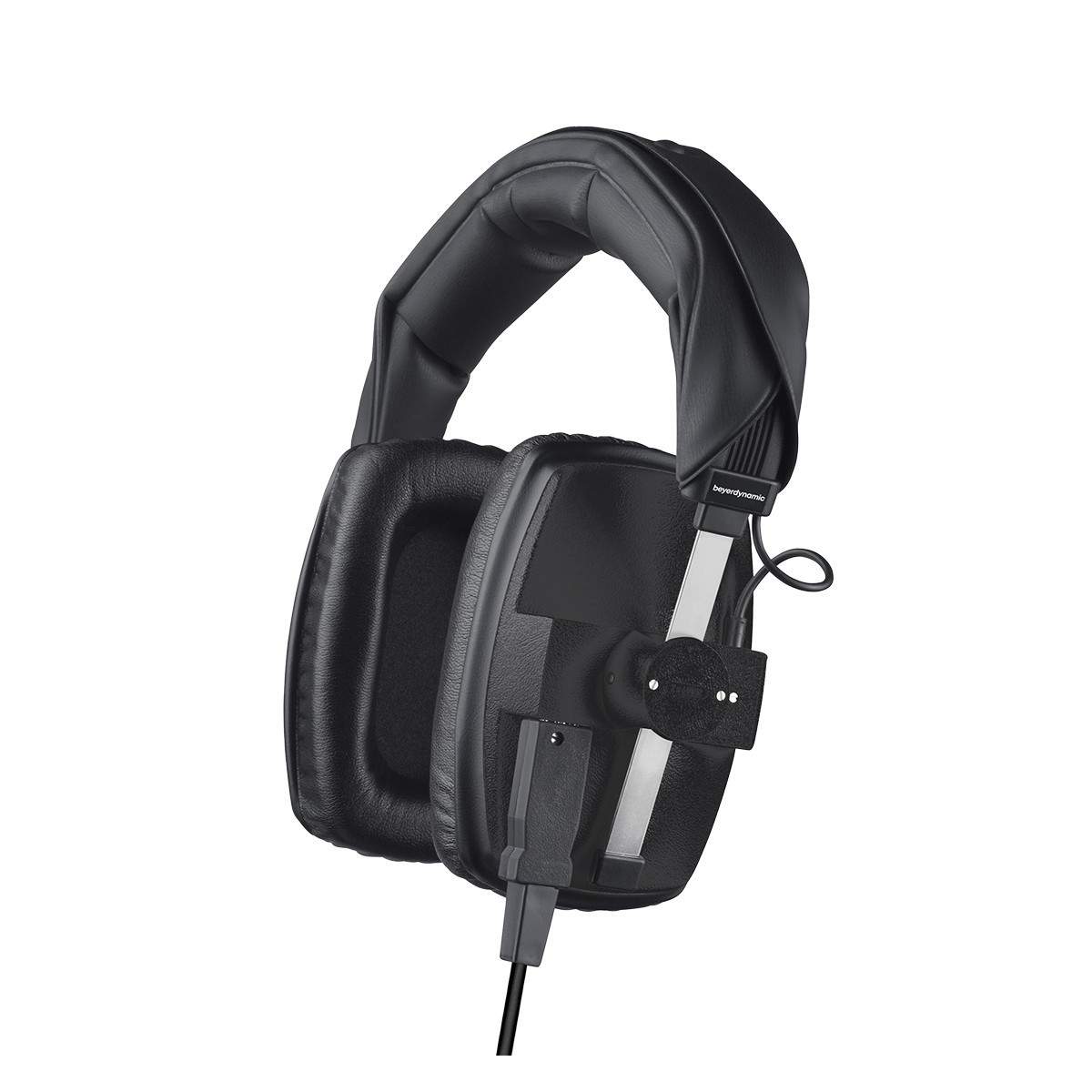 Наушники Beyerdynamic DT 100 400 Ohm