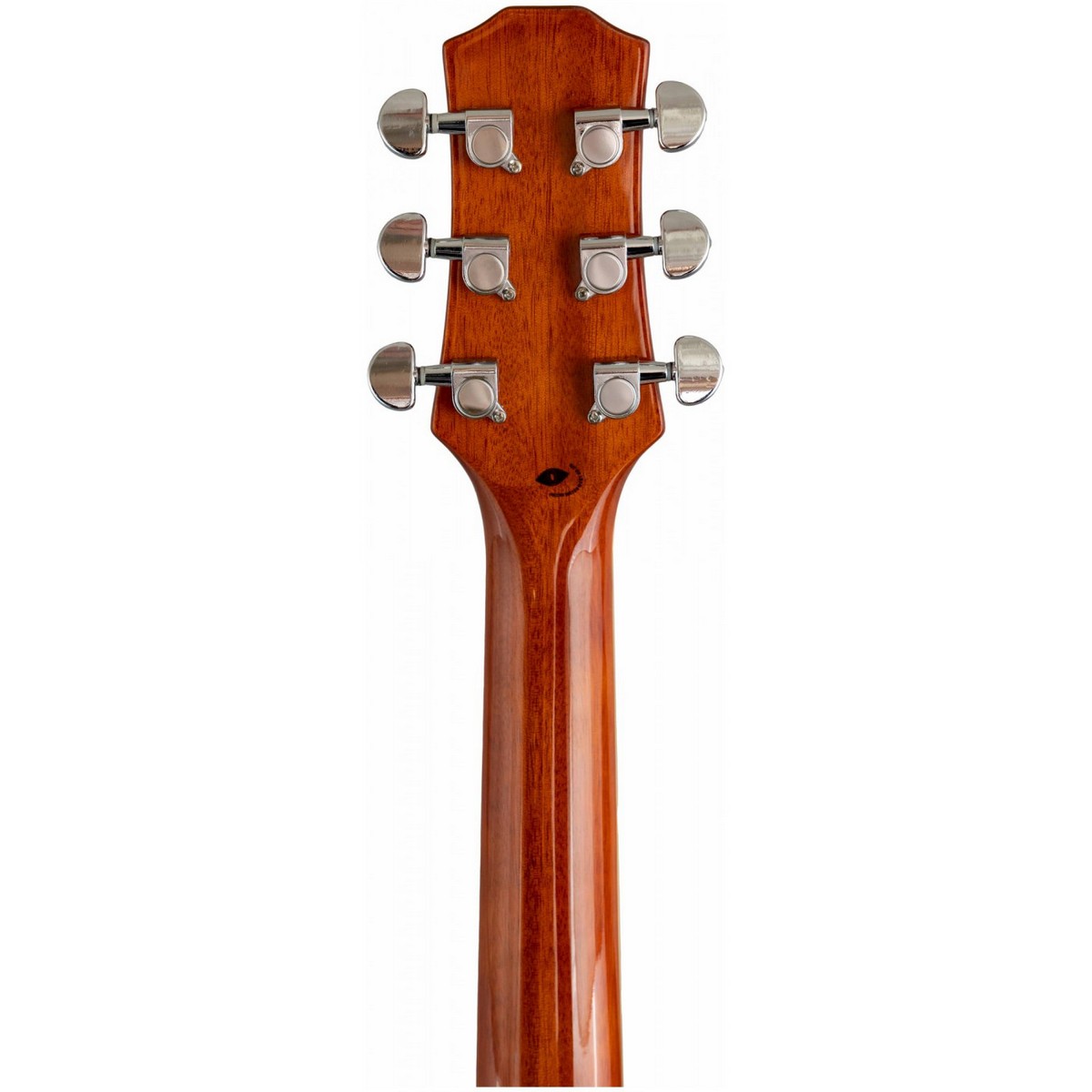 Акустическая гитара FLIGHT F-230 SB PACK