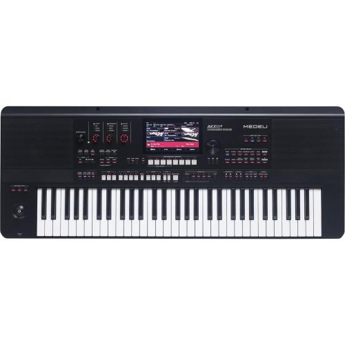 Синтезатор Medeli AKX10S