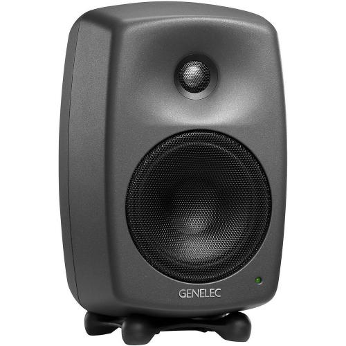 Студийный монитор GENELEC 8030CP