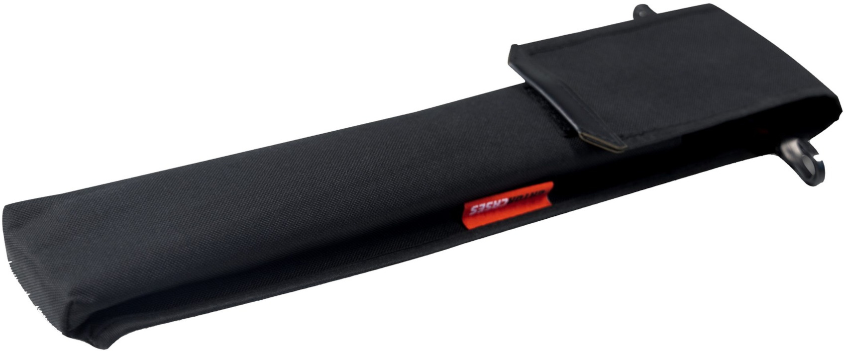 Чехол для барабанных палочек GATOR GP-STICKBAG-DLX