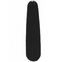 Сетка для микрофона Sennheiser INLET-BASKET W.CUSHION-RD50X65