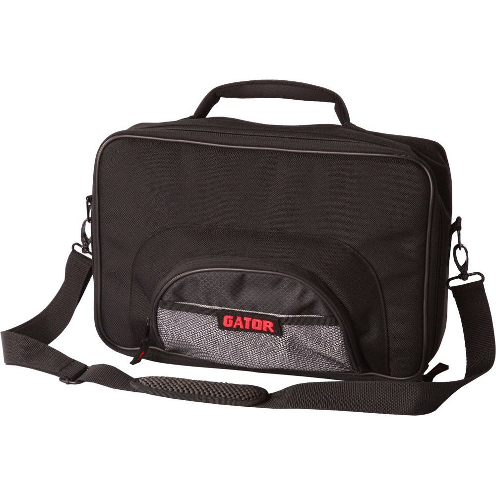 Чехол для педалей эффектов GATOR G-MULTIFX-1510