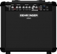 Гитарный комбо Behringer GTX30