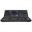 Микшер Roland M-5000