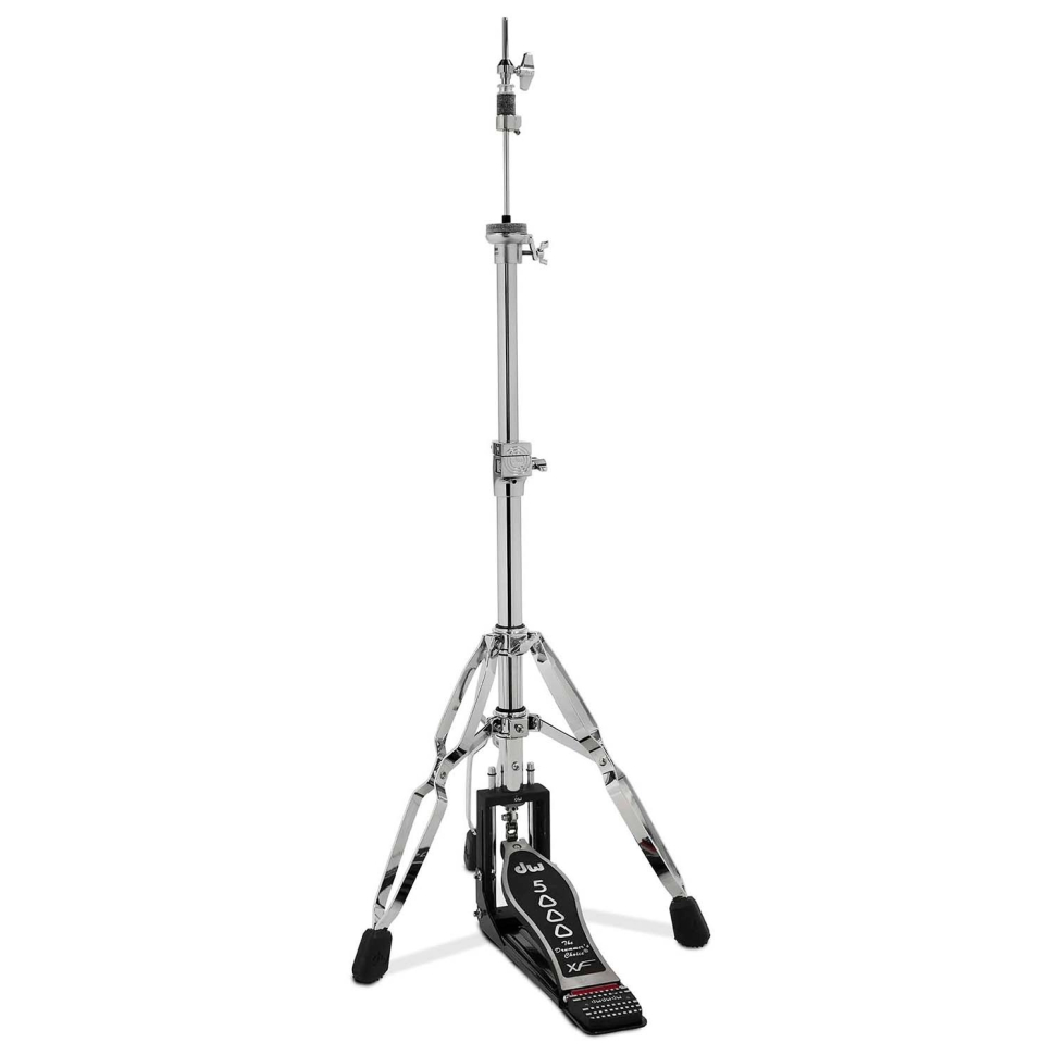 Стойка для хай-хета Drum Workshop DWCP5500DXF