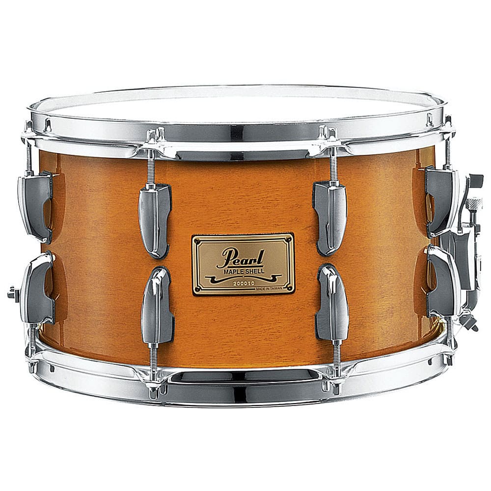 Малый барабан Pearl M1270/102