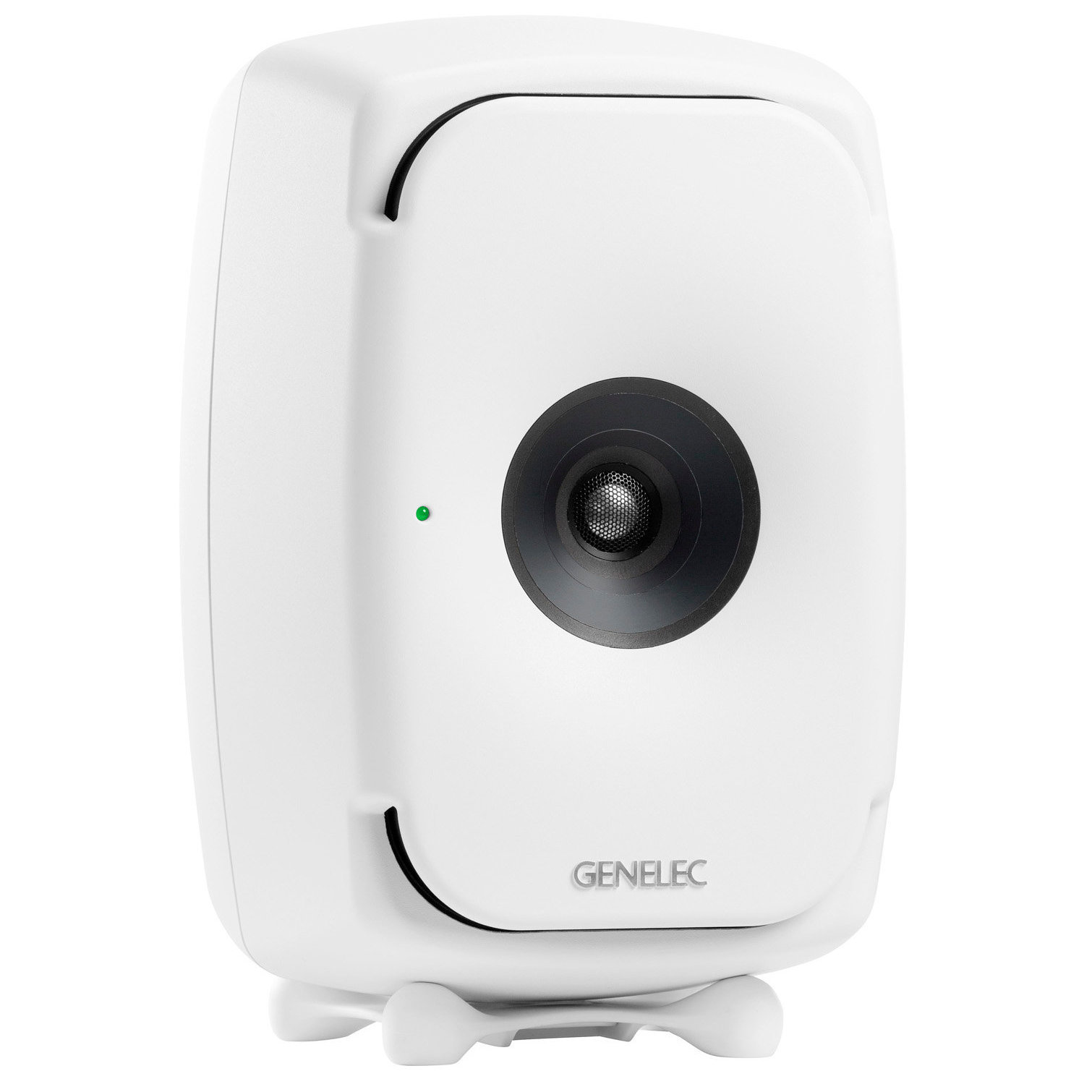 Студийный монитор GENELEC 8341AW Monitor SAM 8341A white