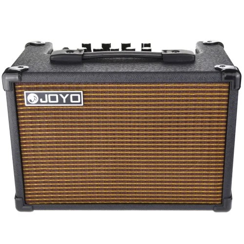 Гитарный усилитель JOYO AC-20 Acoustic Amplifier