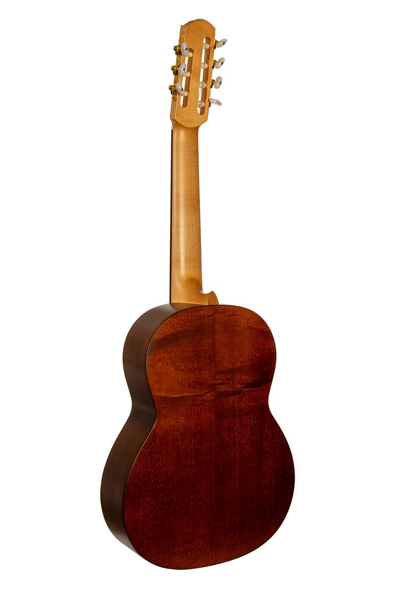 Семиструнная гитара Newtone SCLSCTN7 Silena