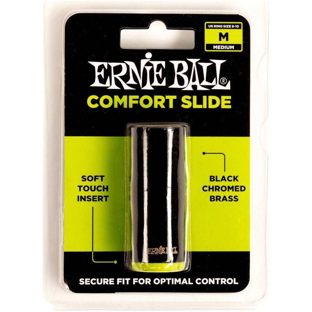 Слайд Ernie Ball 4288