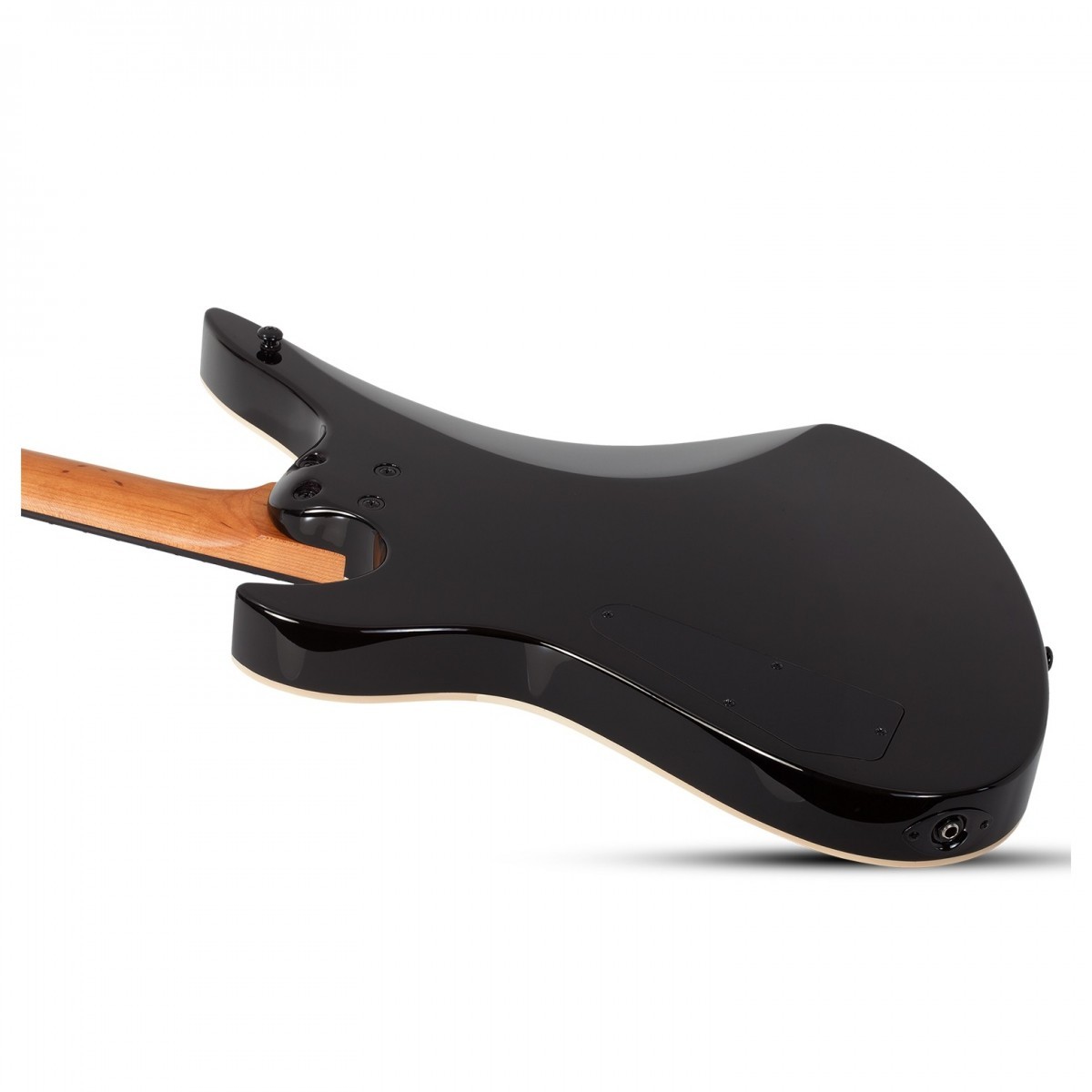 Электрогитара Schecter AVENGER STANDARD CS