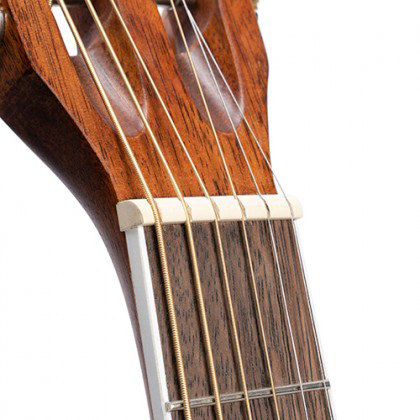 Электроакустическая гитара Cort AF590MF-OP Standard Series