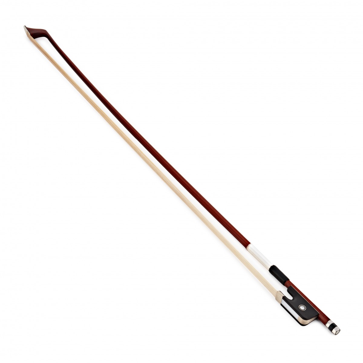 Виолончель GEWA Cello Ideale-VC2 3/4