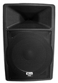 Акустическая система XLINE XL-15A