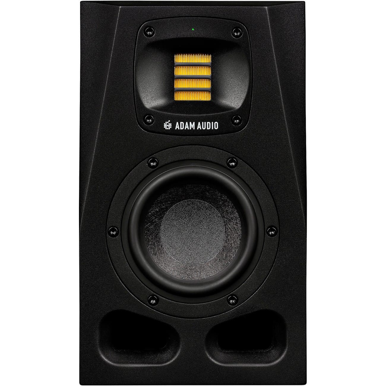 Студийный монитор ADAM Audio A4V