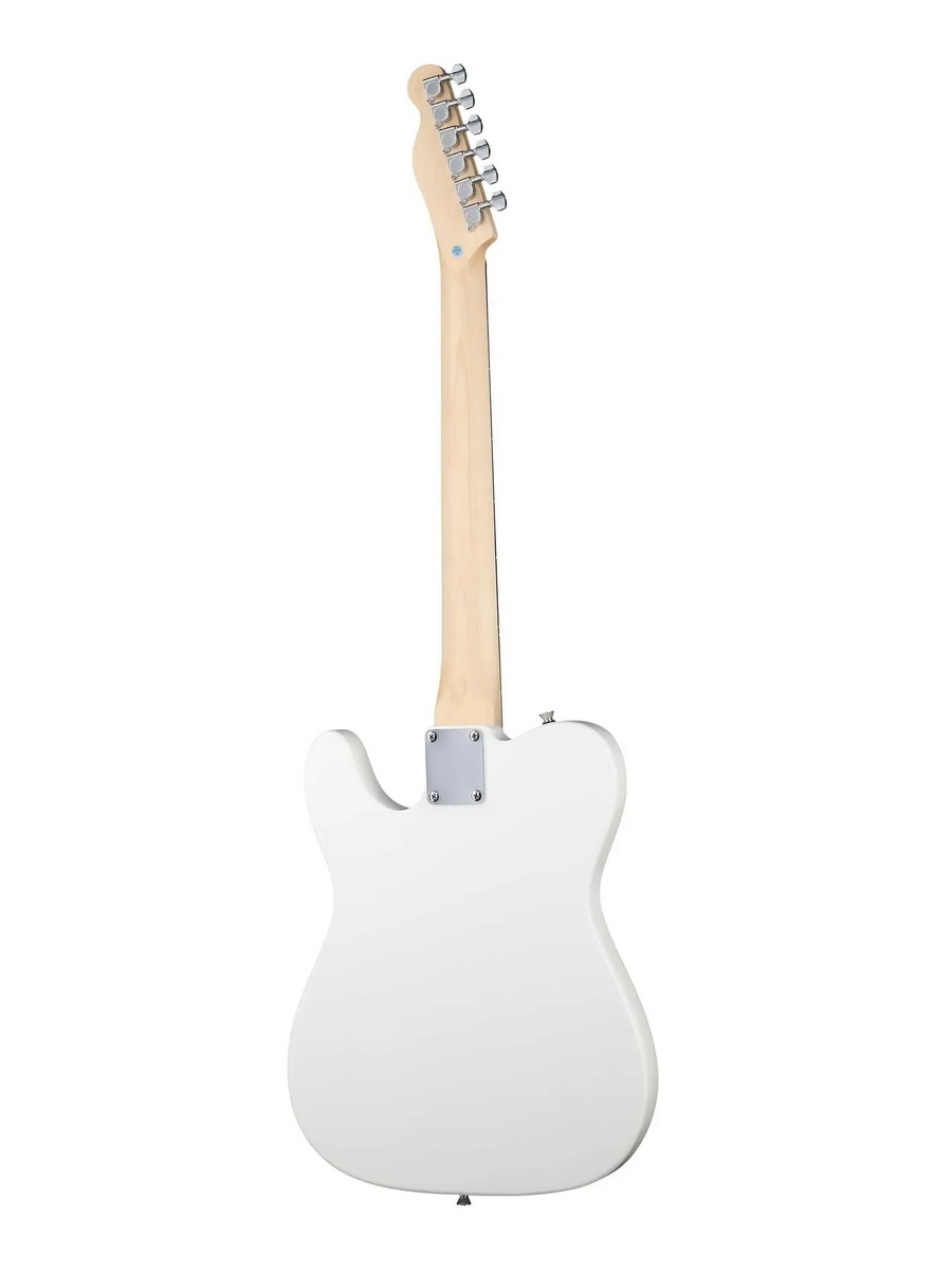 Электрогитара Foix FFG-ETL300-WH