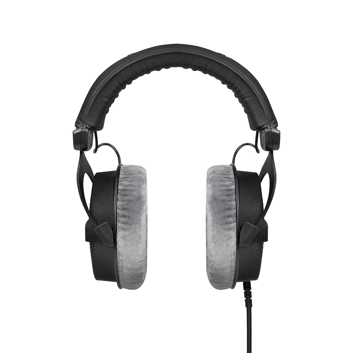 Наушники Beyerdynamic DT 990 Pro 250 Ohm
